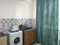 1-комнатная квартира · 40 м² · 1/5 этаж, Северное кольцо 92/4 — Барахолка за 160 000 〒 в Алматы, Алатауский р-н — фото 10