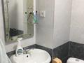 1-комнатная квартира · 40 м² · 1/5 этаж, Северное кольцо 92/4 — Барахолка за 160 000 〒 в Алматы, Алатауский р-н — фото 12