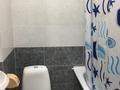 1-комнатная квартира · 40 м² · 1/5 этаж, Северное кольцо 92/4 — Барахолка за 160 000 〒 в Алматы, Алатауский р-н — фото 13