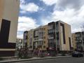 1-комнатная квартира · 40 м² · 1/5 этаж, Северное кольцо 92/4 — Барахолка за 160 000 〒 в Алматы, Алатауский р-н