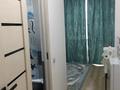 1-комнатная квартира · 40 м² · 1/5 этаж, Северное кольцо 92/4 — Барахолка за 160 000 〒 в Алматы, Алатауский р-н — фото 3