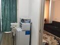 1-комнатная квартира · 40 м² · 1/5 этаж, Северное кольцо 92/4 — Барахолка за 160 000 〒 в Алматы, Алатауский р-н — фото 4