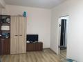 1-комнатная квартира · 40 м² · 1/5 этаж, Северное кольцо 92/4 — Барахолка за 160 000 〒 в Алматы, Алатауский р-н — фото 5