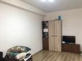 1-комнатная квартира · 40 м² · 1/5 этаж, Северное кольцо 92/4 — Барахолка за 160 000 〒 в Алматы, Алатауский р-н — фото 6