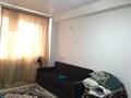 1-комнатная квартира · 40 м² · 1/5 этаж, Северное кольцо 92/4 — Барахолка за 160 000 〒 в Алматы, Алатауский р-н — фото 7