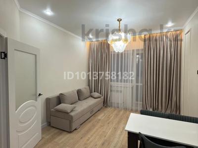 1-бөлмелі пәтер · 37 м² · 3/9 қабат, мкр. Алтын орда, Микрорайон Алтын Орда 360/1, бағасы: 23.5 млн ₸ в Актобе