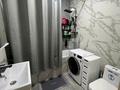 2-комнатная квартира · 65 м² · 5/12 этаж, Бухар Жырау 19 за 50 млн ₸ в Астане, Есильский р-н — фото 16
