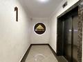 2-комнатная квартира · 65 м² · 5/12 этаж, Бухар Жырау 19 за 50 млн ₸ в Астане, Есильский р-н — фото 17