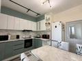 2-комнатная квартира · 65 м² · 5/12 этаж, Бухар Жырау 19 за 50 млн ₸ в Астане, Есильский р-н — фото 23