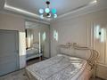 2-комнатная квартира · 65 м² · 5/12 этаж, Бухар Жырау 19 за 50 млн ₸ в Астане, Есильский р-н — фото 7