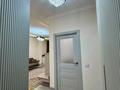 2-комнатная квартира · 65 м² · 5/12 этаж, Бухар Жырау 19 за 50 млн ₸ в Астане, Есильский р-н — фото 8