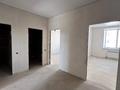 3-бөлмелі пәтер · 108.5 м² · 3/3 қабат, Гагарина 24/7, бағасы: ~ 40 млн ₸ в Костанайской обл. — фото 12