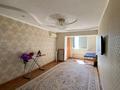 2-комнатная квартира · 52 м² · 9/9 этаж, 13-й мкр 30 за 9.3 млн ₸ в Актау