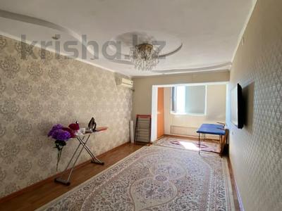 2-комнатная квартира · 52 м² · 9/9 этаж, 13-й мкр 30 за 9.3 млн ₸ в Актау