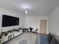 3-бөлмелі пәтер · 82 м² · 9/9 қабат, мкр Жас Канат, Пк кунаева 336к18 — 211 школа гимназия, бағасы: 39 млн ₸ в Алматы, Турксибский р-н