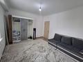 3-бөлмелі пәтер · 82 м² · 9/9 қабат, мкр Жас Канат, Пк кунаева 336к18 — 211 школа гимназия, бағасы: 39 млн ₸ в Алматы, Турксибский р-н — фото 2