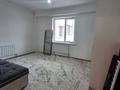 3-бөлмелі пәтер · 82 м² · 9/9 қабат, мкр Жас Канат, Пк кунаева 336к18 — 211 школа гимназия, бағасы: 39 млн ₸ в Алматы, Турксибский р-н — фото 4