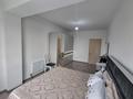 3-бөлмелі пәтер · 82 м² · 9/9 қабат, мкр Жас Канат, Пк кунаева 336к18 — 211 школа гимназия, бағасы: 39 млн ₸ в Алматы, Турксибский р-н — фото 7