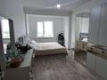 3-бөлмелі пәтер · 82 м² · 9/9 қабат, мкр Жас Канат, Пк кунаева 336к18 — 211 школа гимназия, бағасы: 39 млн ₸ в Алматы, Турксибский р-н — фото 8