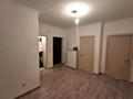 3-бөлмелі пәтер · 82 м² · 9/9 қабат, мкр Жас Канат, Пк кунаева 336к18 — 211 школа гимназия, бағасы: 39 млн ₸ в Алматы, Турксибский р-н — фото 9