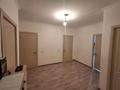 3-бөлмелі пәтер · 82 м² · 9/9 қабат, мкр Жас Канат, Пк кунаева 336к18 — 211 школа гимназия, бағасы: 39 млн ₸ в Алматы, Турксибский р-н — фото 10