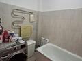3-бөлмелі пәтер · 82 м² · 9/9 қабат, мкр Жас Канат, Пк кунаева 336к18 — 211 школа гимназия, бағасы: 39 млн ₸ в Алматы, Турксибский р-н — фото 12
