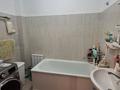 3-бөлмелі пәтер · 82 м² · 9/9 қабат, мкр Жас Канат, Пк кунаева 336к18 — 211 школа гимназия, бағасы: 39 млн ₸ в Алматы, Турксибский р-н — фото 13