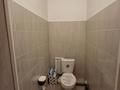 3-бөлмелі пәтер · 82 м² · 9/9 қабат, мкр Жас Канат, Пк кунаева 336к18 — 211 школа гимназия, бағасы: 39 млн ₸ в Алматы, Турксибский р-н — фото 14