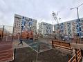 3-бөлмелі пәтер · 82 м² · 9/9 қабат, мкр Жас Канат, Пк кунаева 336к18 — 211 школа гимназия, бағасы: 39 млн ₸ в Алматы, Турксибский р-н — фото 15