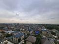 3-бөлмелі пәтер · 82 м² · 9/9 қабат, мкр Жас Канат, Пк кунаева 336к18 — 211 школа гимназия, бағасы: 39 млн ₸ в Алматы, Турксибский р-н — фото 16
