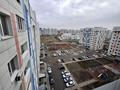 3-бөлмелі пәтер · 82 м² · 9/9 қабат, мкр Жас Канат, Пк кунаева 336к18 — 211 школа гимназия, бағасы: 39 млн ₸ в Алматы, Турксибский р-н — фото 17