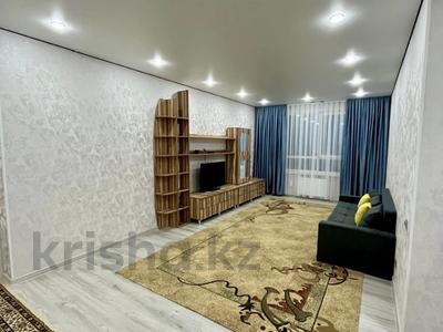 3-бөлмелі пәтер · 95 м² · 3/16 қабат, Қайтпас 1 ш/а., К. Толеметова 83, бағасы: 300 000 ₸ в Шымкенте, Каратауский р-н