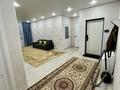 3-комнатная квартира · 95 м² · 3/16 этаж, мкр Кайтпас 1, К. Толеметова 83 за 300 000 ₸ в Шымкенте, Каратауский р-н — фото 2
