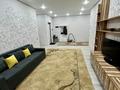 3-комнатная квартира · 95 м² · 3/16 этаж, мкр Кайтпас 1, К. Толеметова 83 за 300 000 ₸ в Шымкенте, Каратауский р-н — фото 3