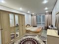 3-комнатная квартира · 95 м² · 3/16 этаж, мкр Кайтпас 1, К. Толеметова 83 за 300 000 ₸ в Шымкенте, Каратауский р-н — фото 4