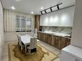 3-комнатная квартира · 95 м² · 3/16 этаж, мкр Кайтпас 1, К. Толеметова 83 за 300 000 ₸ в Шымкенте, Каратауский р-н — фото 5