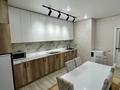 3-комнатная квартира · 95 м² · 3/16 этаж, мкр Кайтпас 1, К. Толеметова 83 за 300 000 ₸ в Шымкенте, Каратауский р-н — фото 6