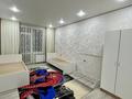 3-комнатная квартира · 95 м² · 3/16 этаж, мкр Кайтпас 1, К. Толеметова 83 за 300 000 ₸ в Шымкенте, Каратауский р-н — фото 7