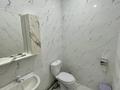 3-комнатная квартира · 95 м² · 3/16 этаж, мкр Кайтпас 1, К. Толеметова 83 за 300 000 ₸ в Шымкенте, Каратауский р-н — фото 8