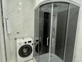 3-комнатная квартира · 95 м² · 3/16 этаж, мкр Кайтпас 1, К. Толеметова 83 за 300 000 ₸ в Шымкенте, Каратауский р-н — фото 9