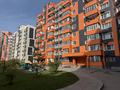 2-комнатная квартира · 65 м² · 1/9 этаж, Капчагайской трассы 3860/1 за 220 000 ₸ в Коянкусе