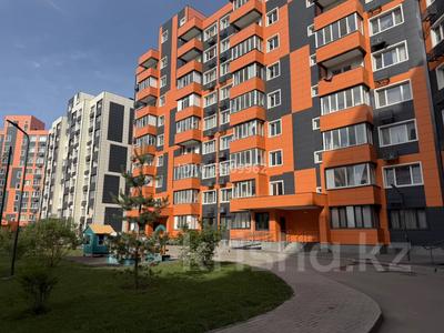 2-комнатная квартира · 65 м² · 1/9 этаж, Капчагайской трассы 3860/1 за 220 000 ₸ в Коянкусе