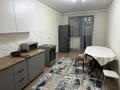 2-комнатная квартира · 65 м² · 1/9 этаж, Капчагайской трассы 3860/1 за 220 000 ₸ в Коянкусе — фото 2
