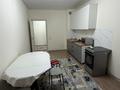 2-комнатная квартира · 65 м² · 1/9 этаж, Капчагайской трассы 3860/1 за 220 000 ₸ в Коянкусе — фото 3