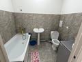 2-комнатная квартира · 65 м² · 1/9 этаж, Капчагайской трассы 3860/1 за 220 000 ₸ в Коянкусе — фото 4