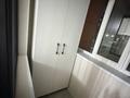 2-комнатная квартира · 65 м² · 1/9 этаж, Капчагайской трассы 3860/1 за 220 000 ₸ в Коянкусе — фото 6