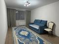 2-комнатная квартира · 65 м² · 1/9 этаж, Капчагайской трассы 3860/1 за 220 000 ₸ в Коянкусе — фото 8
