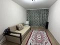 2-комнатная квартира · 65 м² · 1/9 этаж, Капчагайской трассы 3860/1 за 220 000 ₸ в Коянкусе — фото 9