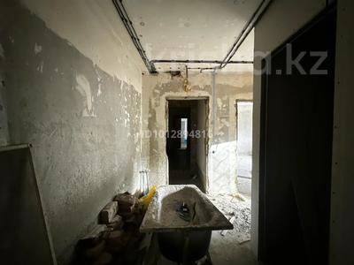 3-комнатная квартира · 65 м² · 1/10 этаж, мкр Юго-Восток, мкр Степной 4 11 за 20.3 млн ₸ в Караганде, Казыбек би р-н