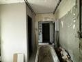 3-бөлмелі пәтер · 65 м² · 1/10 қабат, мкр Юго-Восток, мкр Степной 4 11, бағасы: 20.3 млн ₸ в Караганде, Казыбек би р-н — фото 2